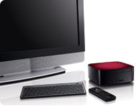 云呼试用三分钟