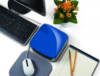 在线呼死你轰炸