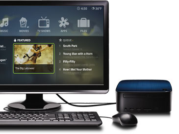 云呼试用三分钟