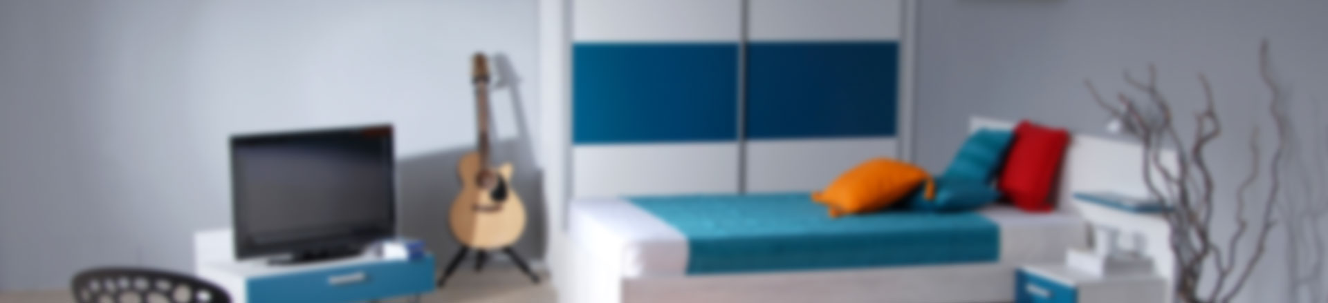 在线呼叫网页版