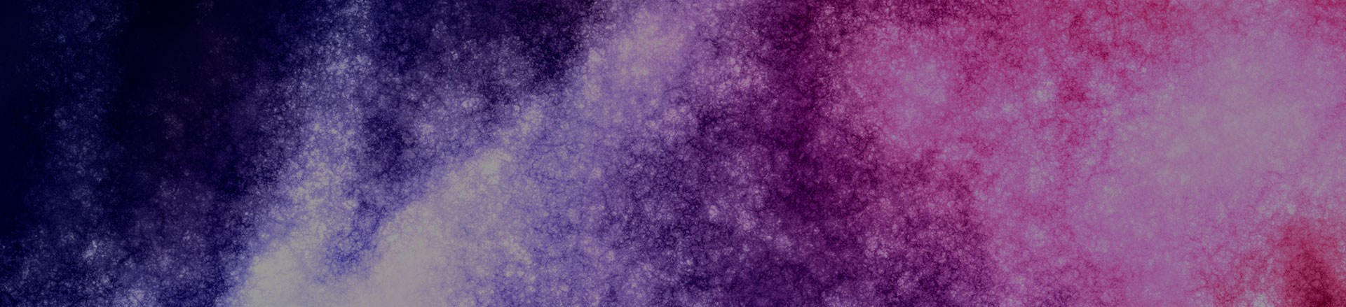 在线轰炸网页版