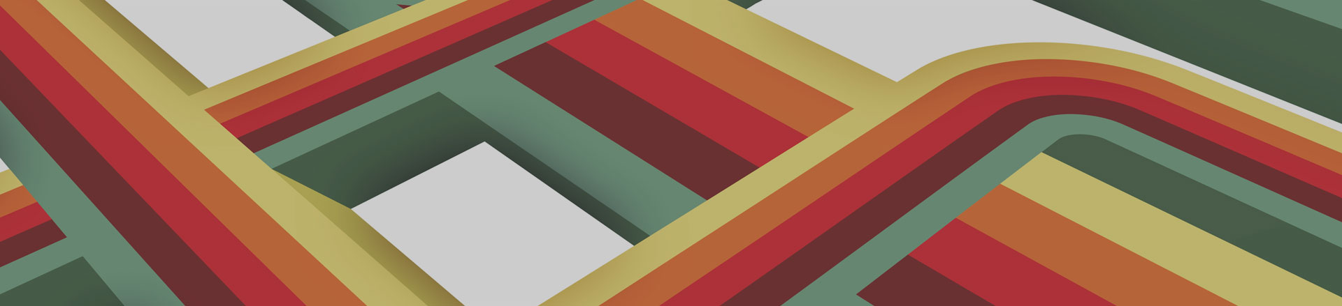 软件授权平台的手机号轰炸机